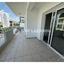 2 bedroom apartment for rent acropolis nicosia 1581622 thumbnail 5437245