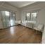 2 bedroom apartment for rent acropolis nicosia 1581622 thumbnail 5437247