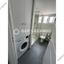 2 bedroom apartment for rent acropolis nicosia 1581622 thumbnail 5437248