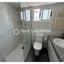 2 bedroom apartment for rent acropolis nicosia 1581622 thumbnail 5437249