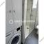 2 bedroom apartment for rent acropolis nicosia 1581622 thumbnail 5437254