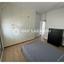 2 bedroom apartment for rent acropolis nicosia 1581622 thumbnail 5437260
