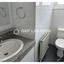 2 bedroom apartment for rent acropolis nicosia 1581622 thumbnail 5437265