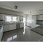 2 bedroom apartment for rent acropolis nicosia 1581622 thumbnail 5437270