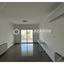 2 bedroom apartment for rent acropolis nicosia 1581622 thumbnail 5437275