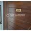 2 bedroom apartment for rent larnaca municipality larnaca 8101622 thumbnail 13209947