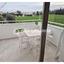 2 bedroom apartment for rent larnaca municipality larnaca 8101622 thumbnail 13209948