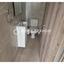 2 bedroom apartment for rent larnaca municipality larnaca 8101622 thumbnail 13209949