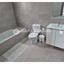 2 bedroom apartment for rent larnaca municipality larnaca 8101622 thumbnail 13209950