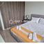 2 bedroom apartment for rent larnaca municipality larnaca 8101622 thumbnail 13209951