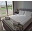 2 bedroom apartment for rent larnaca municipality larnaca 8101622 thumbnail 13209952