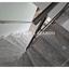2 bedroom apartment for rent larnaca municipality larnaca 8101622 thumbnail 13209954