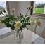 2 bedroom apartment for rent larnaca municipality larnaca 8101622 thumbnail 13209956