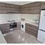 2 bedroom apartment for rent larnaca municipality larnaca 8101622 thumbnail 13209961