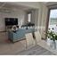 2 bedroom apartment for rent larnaca municipality larnaca 8101622 thumbnail 13209962