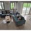 2 bedroom apartment for rent larnaca municipality larnaca 8101622 thumbnail 13209963