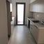 2 bedroom apartment for rent tseri nicosia 8902622 thumbnail 17366362