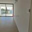 2 bedroom apartment for rent tseri nicosia 8902622 thumbnail 17366363