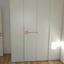 2 bedroom apartment for rent tseri nicosia 8902622 thumbnail 17366364