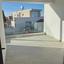 2 bedroom apartment for rent tseri nicosia 8902622 thumbnail 17366365