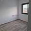 2 bedroom apartment for rent tseri nicosia 8902622 thumbnail 17366366