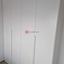 2 bedroom apartment for rent tseri nicosia 8902622 thumbnail 17366367