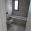 2 bedroom apartment for rent tseri nicosia 8902622 thumbnail 17366368