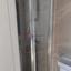 2 bedroom apartment for rent tseri nicosia 8902622 thumbnail 17366369