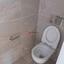 2 bedroom apartment for rent tseri nicosia 8902622 thumbnail 17366370