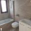 2 bedroom apartment for rent tseri nicosia 8902622 thumbnail 17366371