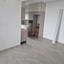 2 bedroom apartment for rent tseri nicosia 8902622 thumbnail 17366372