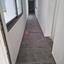 2 bedroom apartment for rent tseri nicosia 8902622 thumbnail 17366373