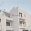 2 bedroom apartment for rent tseri nicosia 8902622 thumbnail 17366374