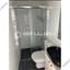 2 bedroom apartment for sale agioi omologitai nicosia 7908622 thumbnail 11147907
