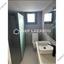 2 bedroom apartment for sale agioi omologitai nicosia 7908622 thumbnail 11147909