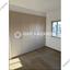 2 bedroom apartment for sale agioi omologitai nicosia 7908622 thumbnail 11147912
