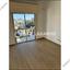 2 bedroom apartment for sale agioi omologitai nicosia 7908622 thumbnail 11147913