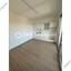 2 bedroom apartment for sale agioi omologitai nicosia 7908622 thumbnail 11147914