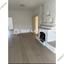2 bedroom apartment for sale agioi omologitai nicosia 7908622 thumbnail 11147915