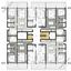 2 bedroom apartment for sale aradippou larnaca 1847622 thumbnail 15838478