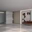 2 bedroom apartment for sale aradippou larnaca 1847622 thumbnail 15838480