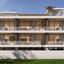 2 bedroom apartment for sale aradippou larnaca 1847622 thumbnail 15838482