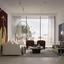 2 bedroom apartment for sale aradippou larnaca 1847622 thumbnail 15838483