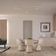 2 bedroom apartment for sale aradippou larnaca 1847622 thumbnail 15838484