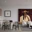 2 bedroom apartment for sale aradippou larnaca 1847622 thumbnail 15838485