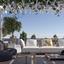 2 bedroom apartment for sale aradippou larnaca 1847622 thumbnail 15838486