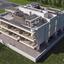 2 bedroom apartment for sale aradippou larnaca 1847622 thumbnail 15838487