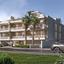 2 bedroom apartment for sale aradippou larnaca 1847622 thumbnail 15838489