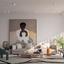 2 bedroom apartment for sale aradippou larnaca 1847622 thumbnail 15838490