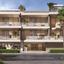 2 bedroom apartment for sale aradippou larnaca 1847622 thumbnail 15838492